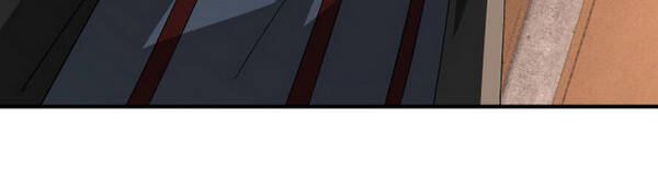 Tối Cường Phản Phái Hệ Thống - Chương 133