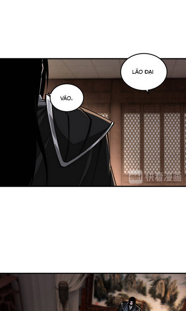 Tối Cường Phản Phái Hệ Thống - Chương 133