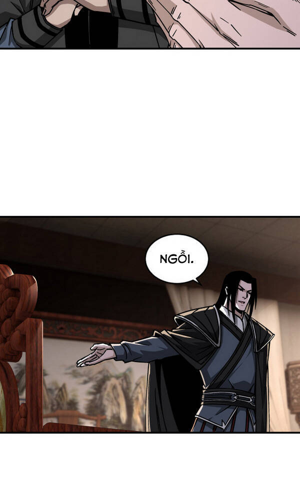 Tối Cường Phản Phái Hệ Thống - Chương 133