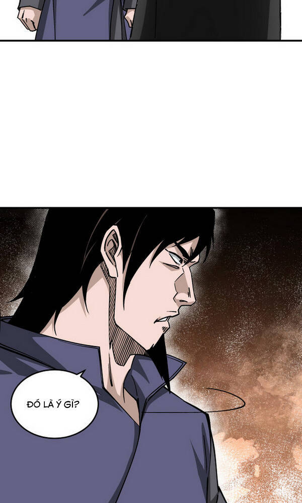 Tối Cường Phản Phái Hệ Thống - Chương 134