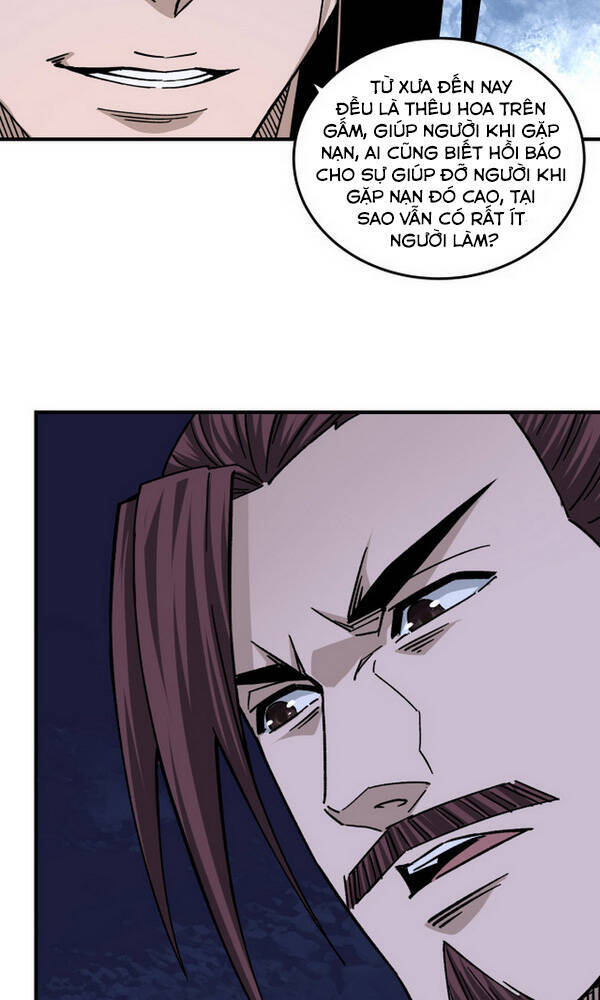 Tối Cường Phản Phái Hệ Thống - Chương 134