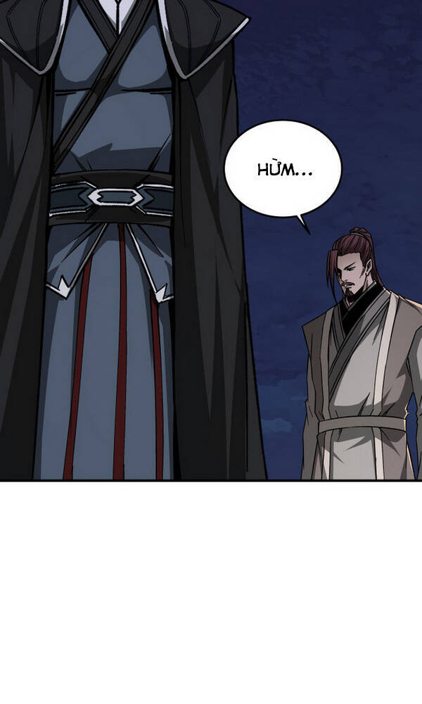 Tối Cường Phản Phái Hệ Thống - Chương 134