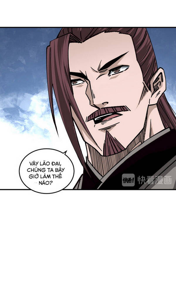 Tối Cường Phản Phái Hệ Thống - Chương 134