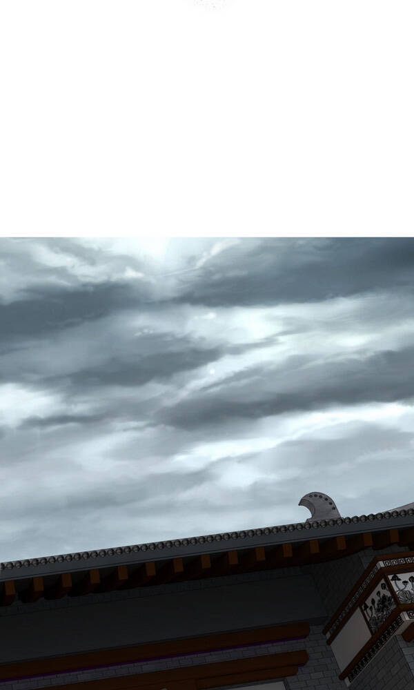 Tối Cường Phản Phái Hệ Thống - Chương 134