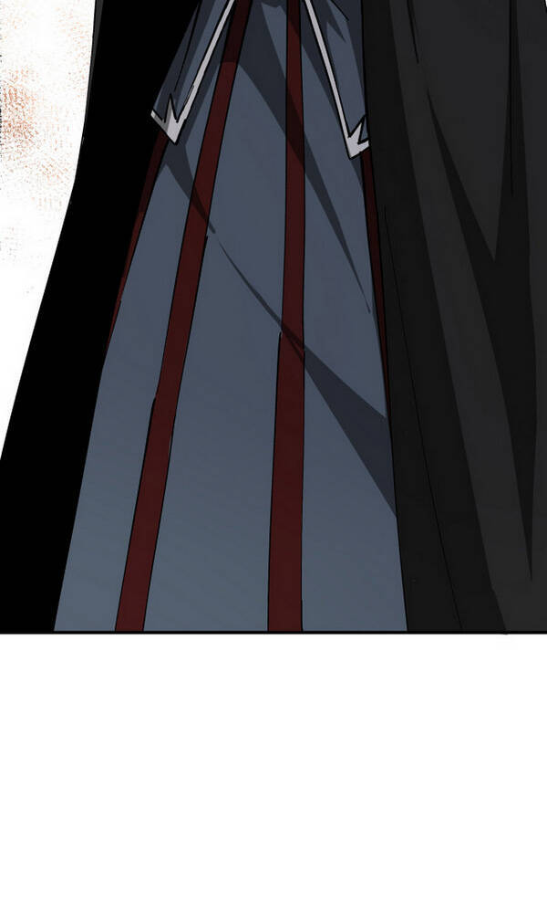 Tối Cường Phản Phái Hệ Thống - Chương 134