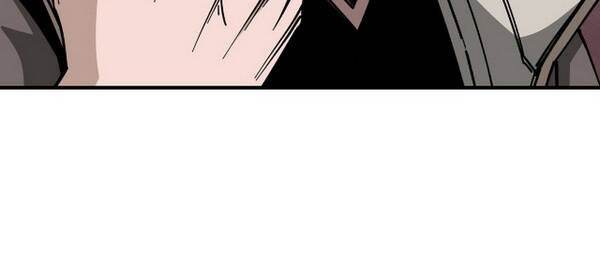 Tối Cường Phản Phái Hệ Thống - Chương 134