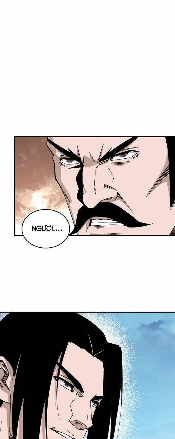 Tối Cường Phản Phái Hệ Thống - Chương 152