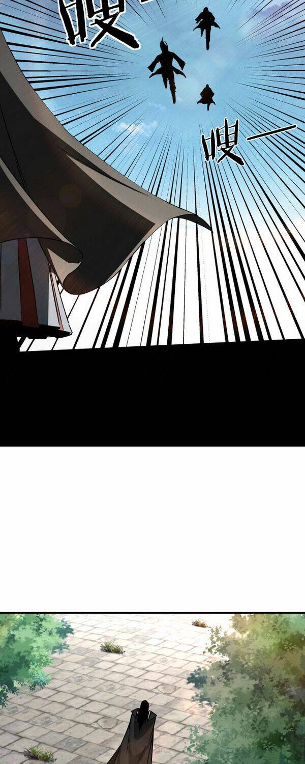 Tối Cường Phản Phái Hệ Thống - Chương 152