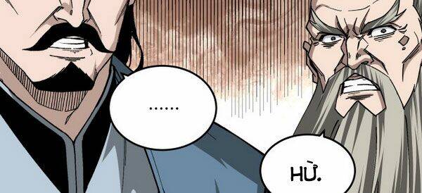 Tối Cường Phản Phái Hệ Thống - Chương 152