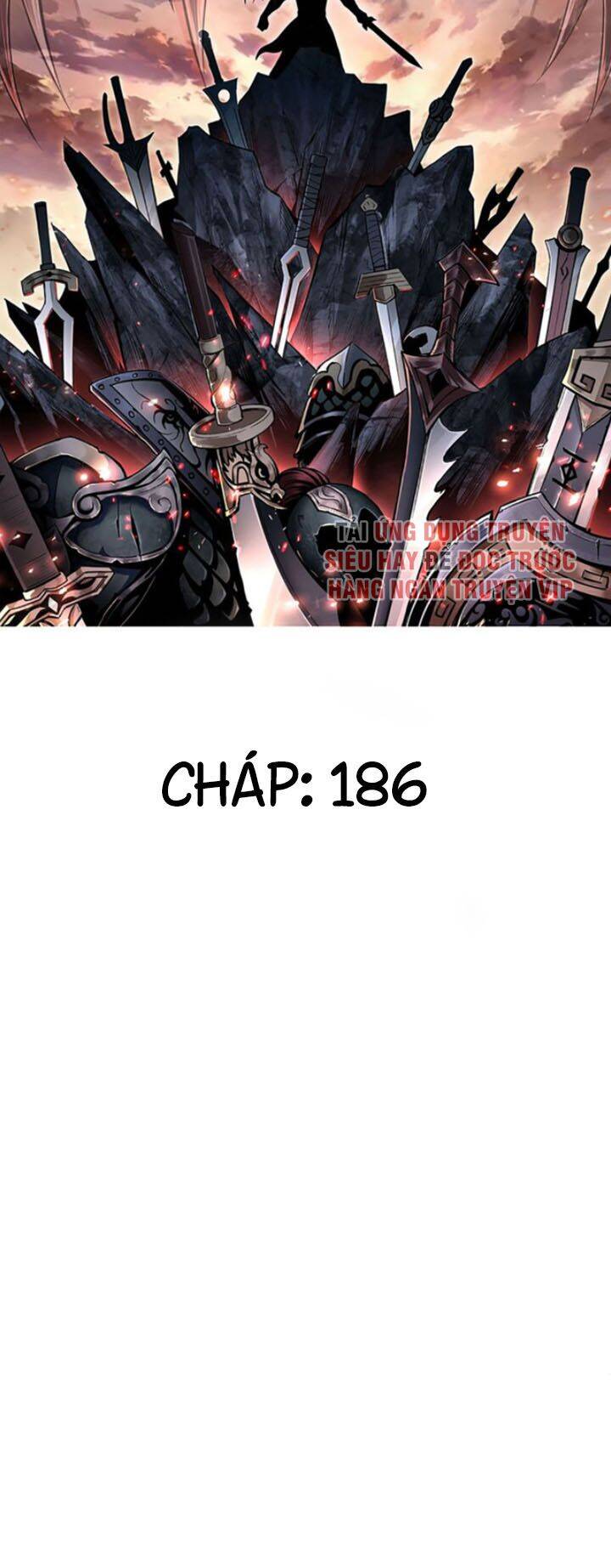 Tối Cường Phản Phái Hệ Thống - Chương 186
