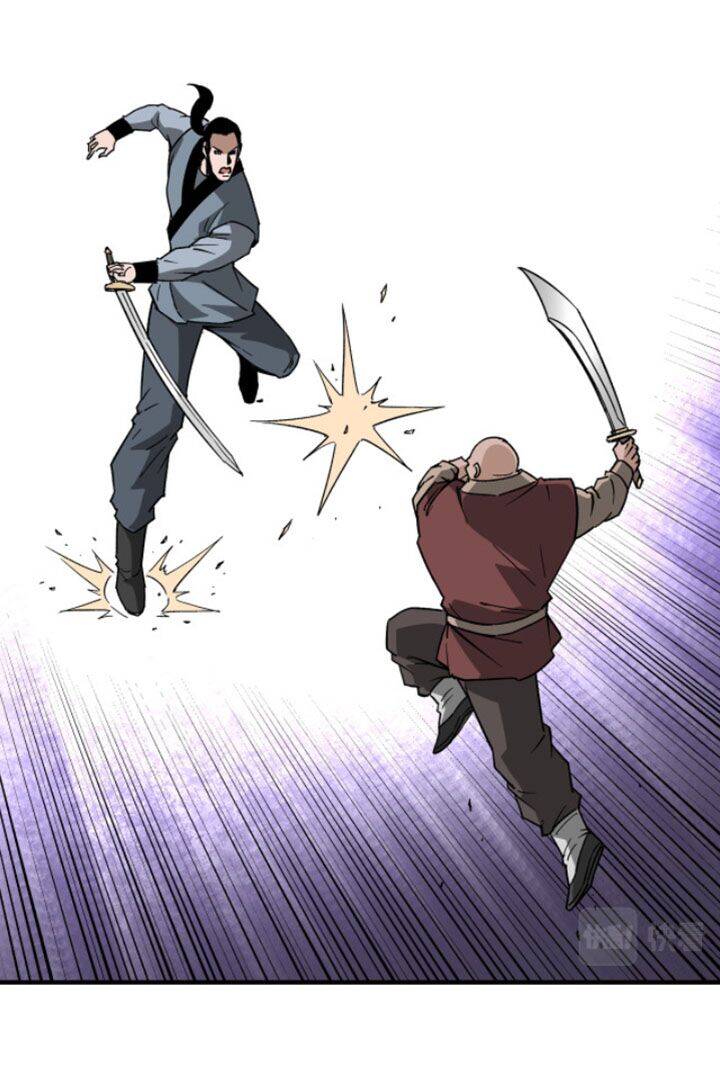 Tối Cường Phản Phái Hệ Thống - Chương 186