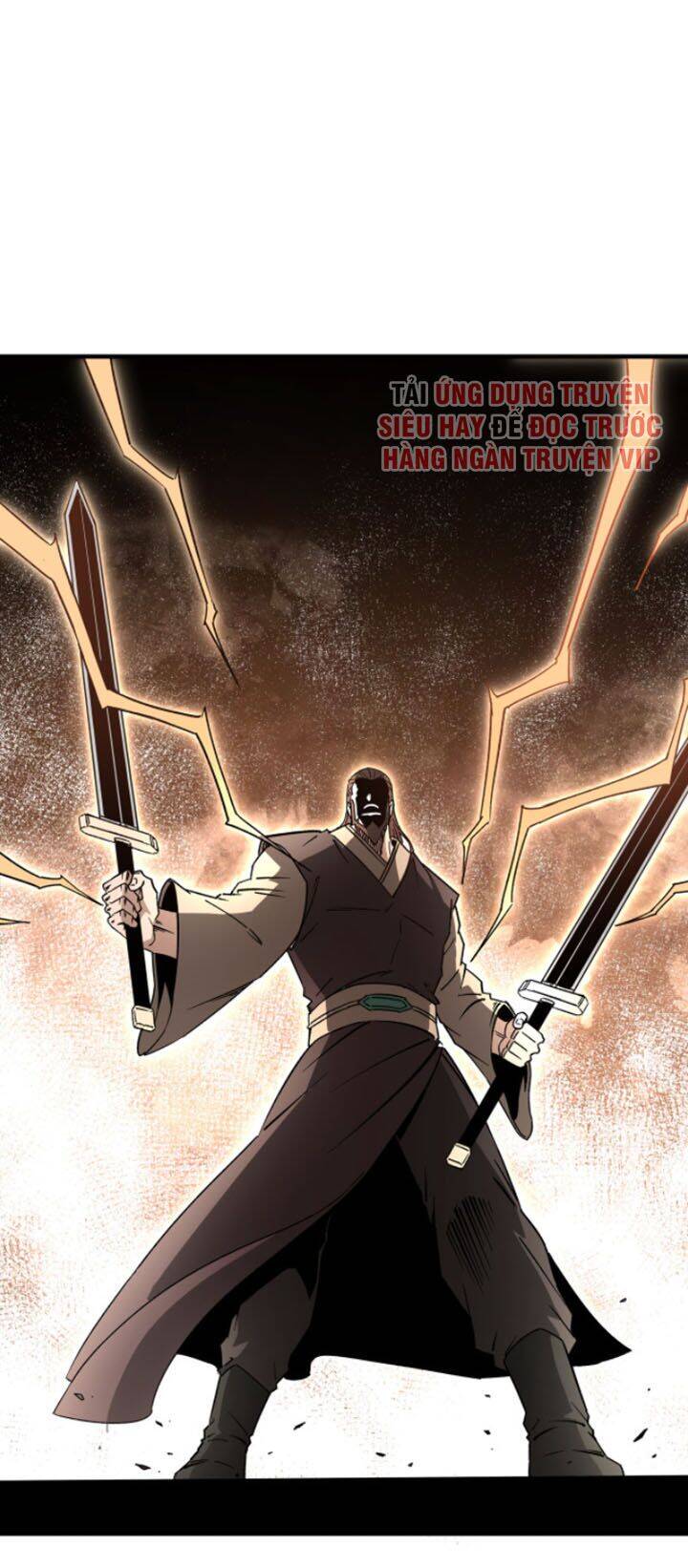 Tối Cường Phản Phái Hệ Thống - Chương 186