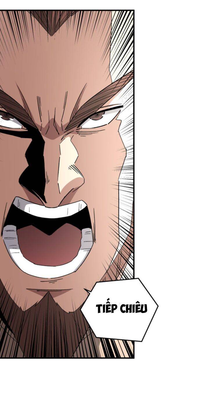 Tối Cường Phản Phái Hệ Thống - Chương 186
