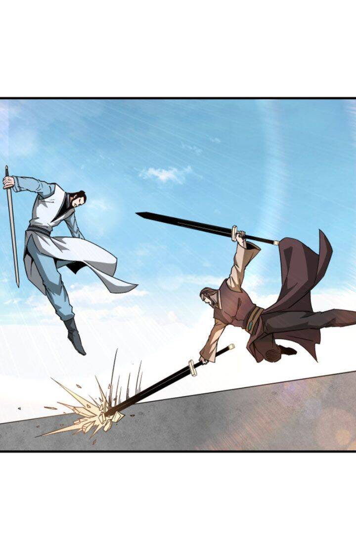 Tối Cường Phản Phái Hệ Thống - Chương 186