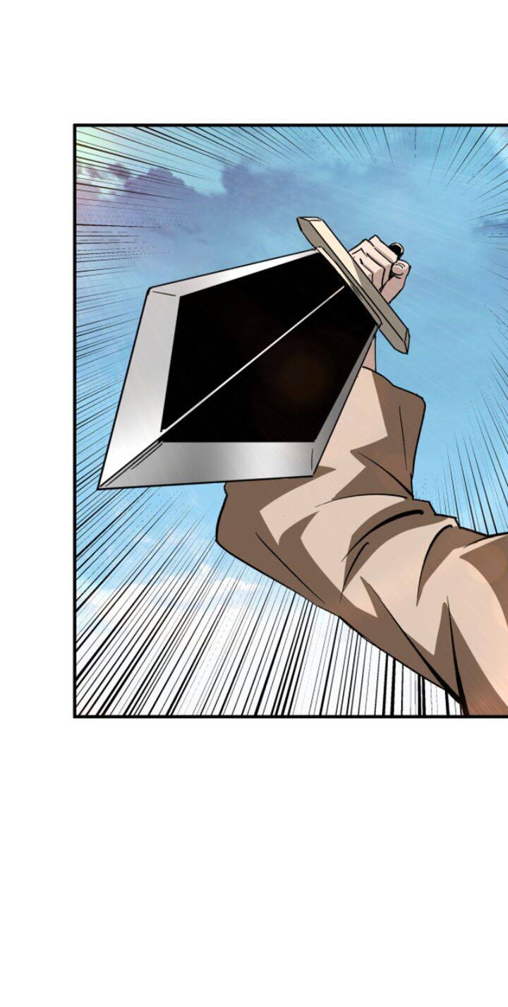 Tối Cường Phản Phái Hệ Thống - Chương 186