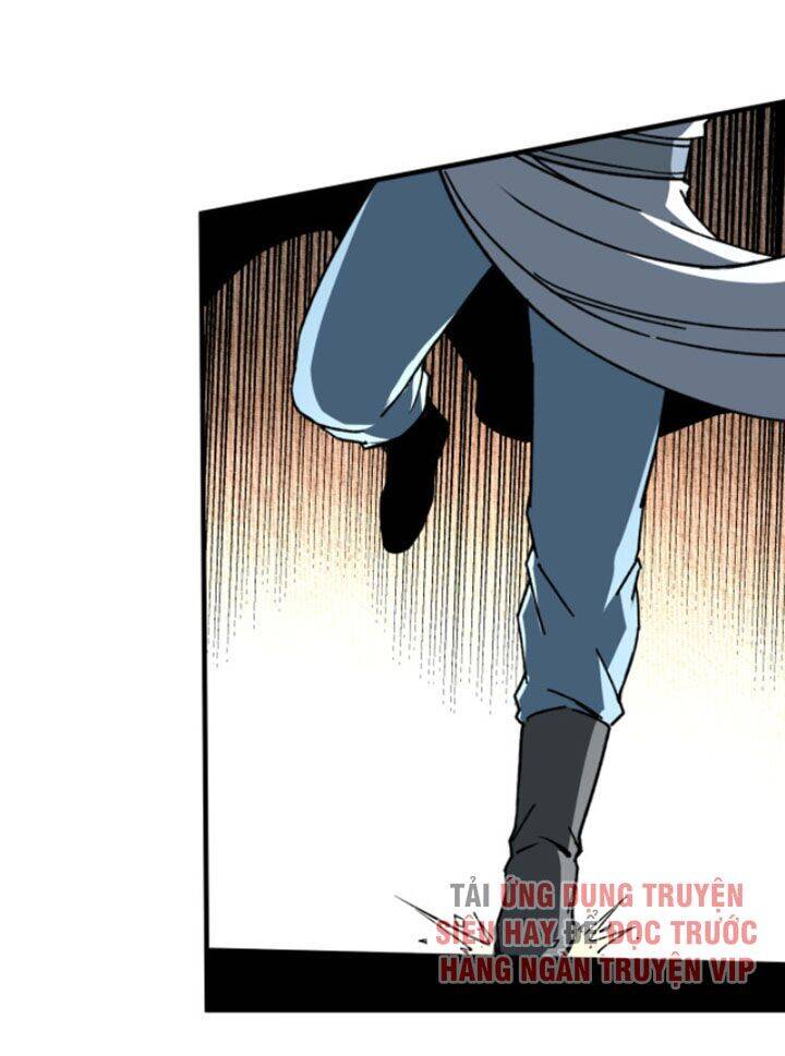 Tối Cường Phản Phái Hệ Thống - Chương 186