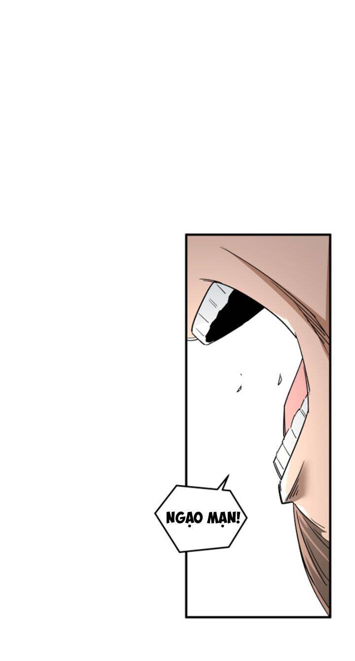 Tối Cường Phản Phái Hệ Thống - Chương 186