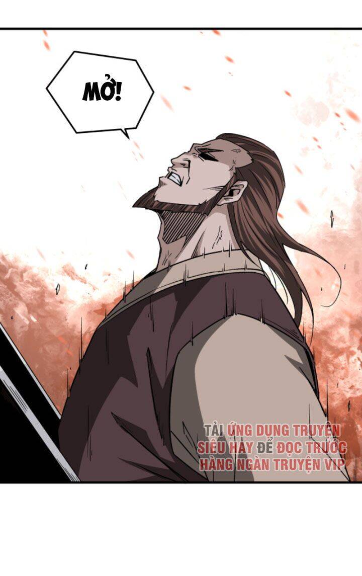 Tối Cường Phản Phái Hệ Thống - Chương 186