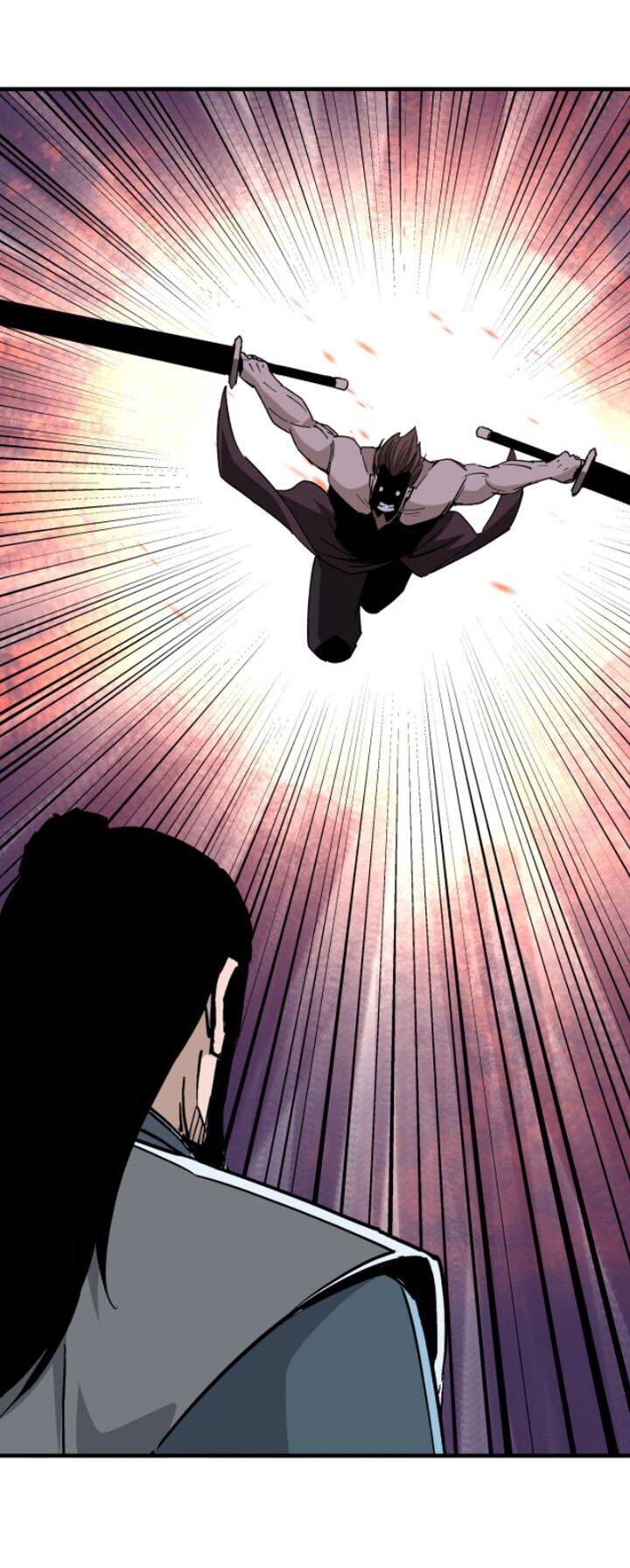 Tối Cường Phản Phái Hệ Thống - Chương 186