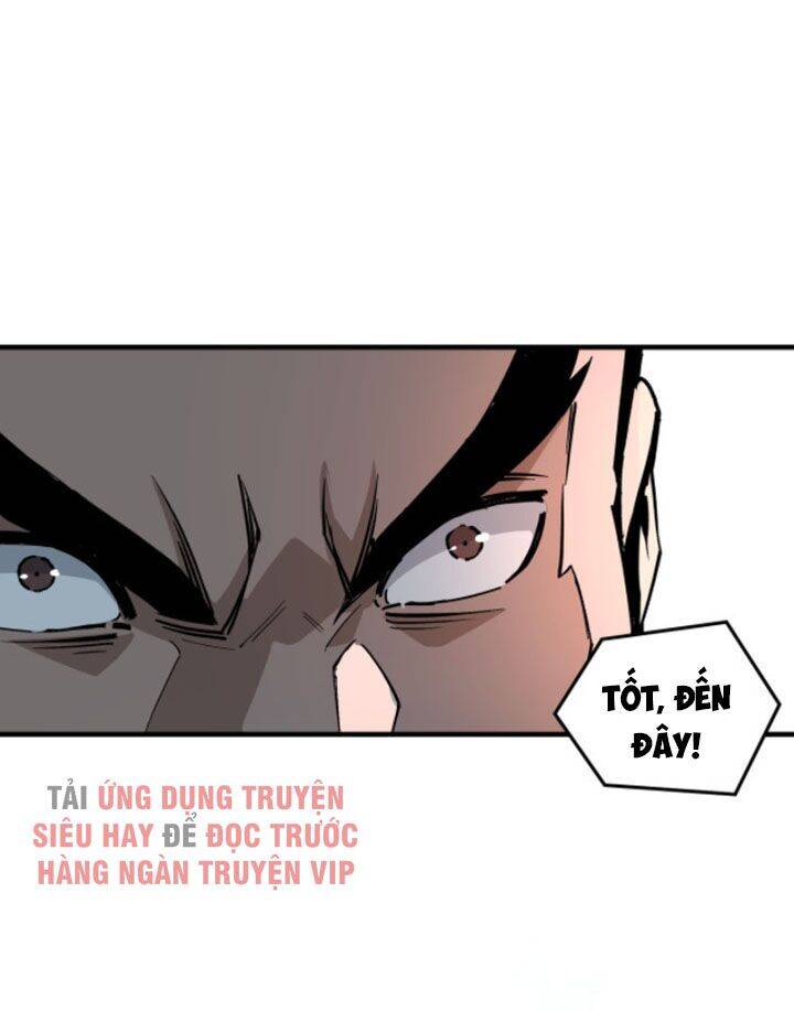Tối Cường Phản Phái Hệ Thống - Chương 186