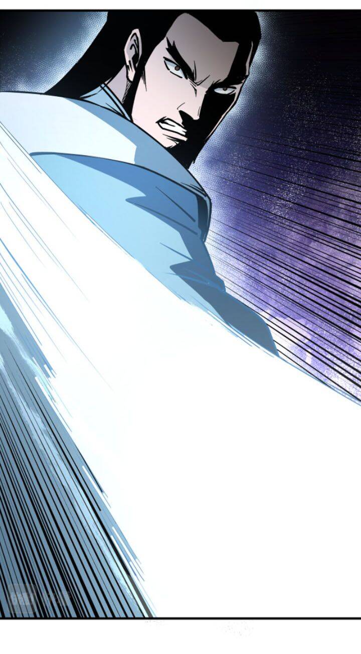 Tối Cường Phản Phái Hệ Thống - Chương 186