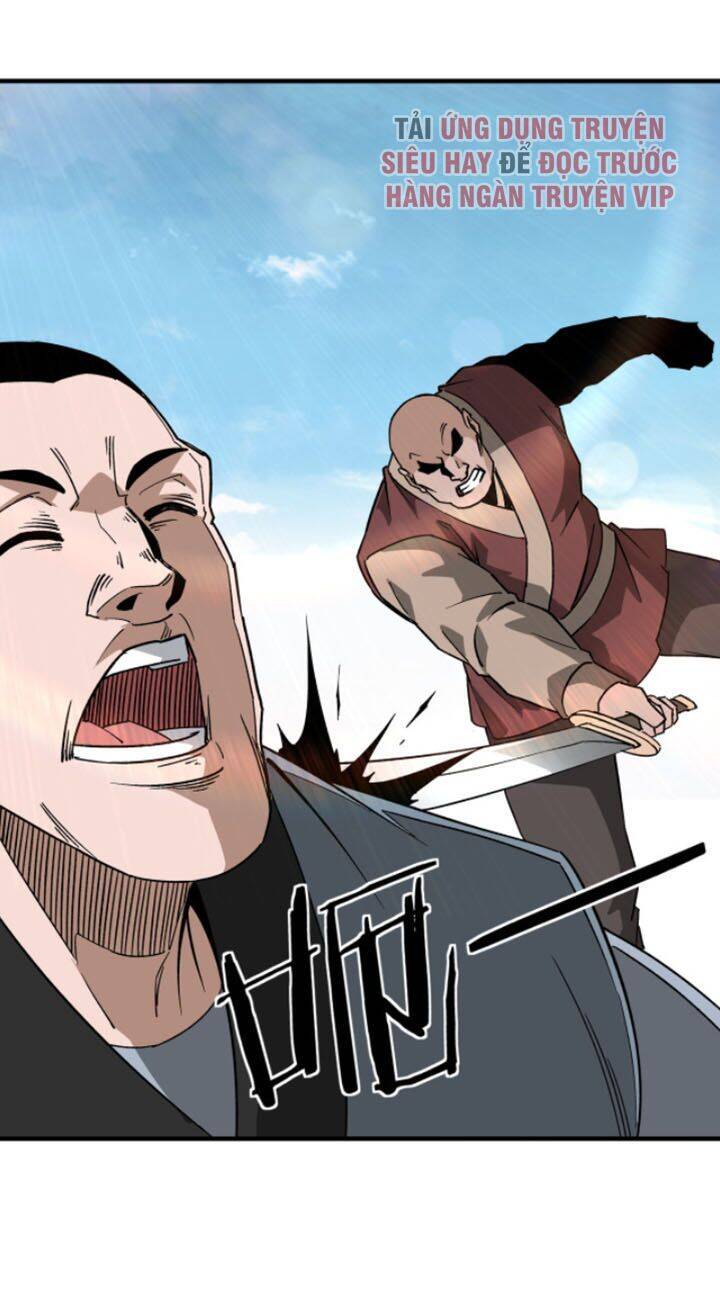 Tối Cường Phản Phái Hệ Thống - Chương 186