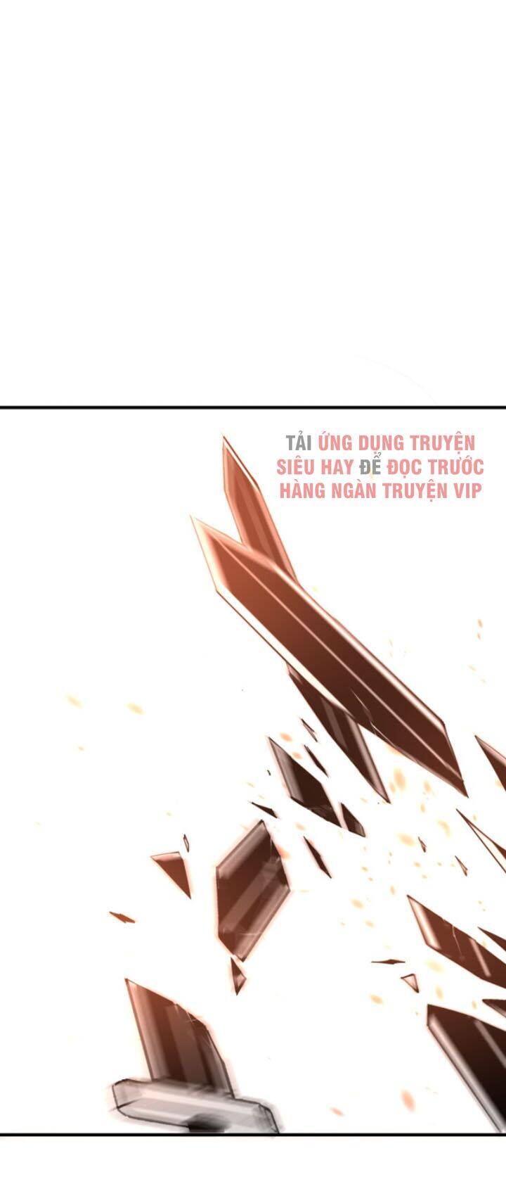 Tối Cường Phản Phái Hệ Thống - Chương 186