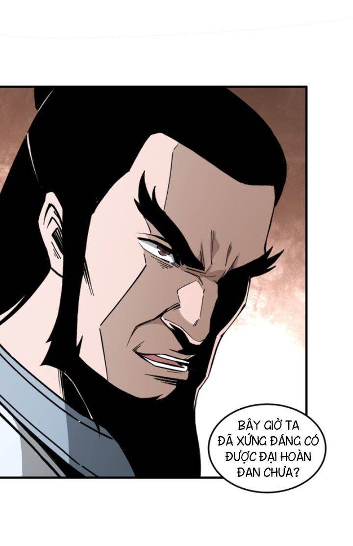 Tối Cường Phản Phái Hệ Thống - Chương 186