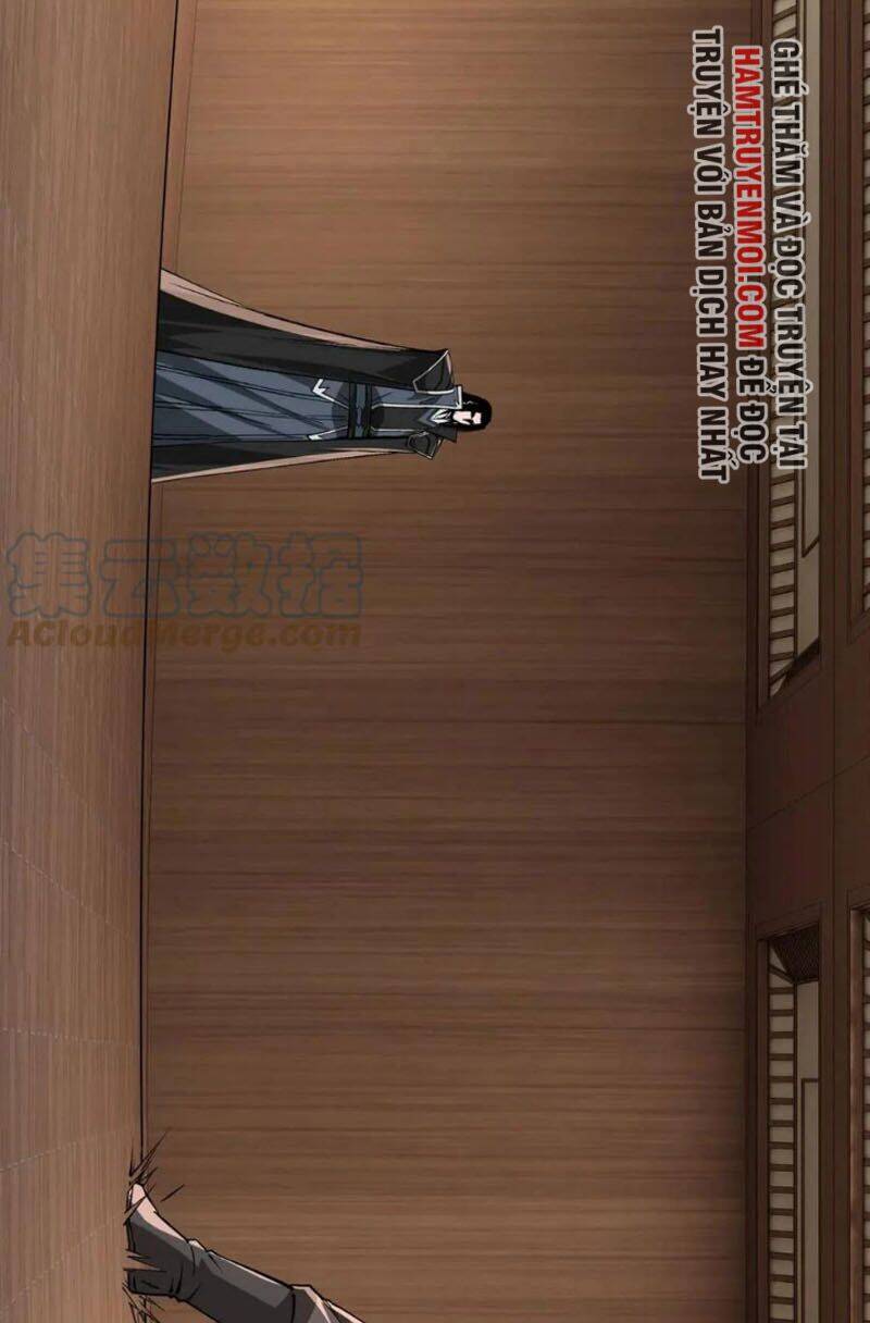 Tối Cường Phản Phái Hệ Thống - Chương 247