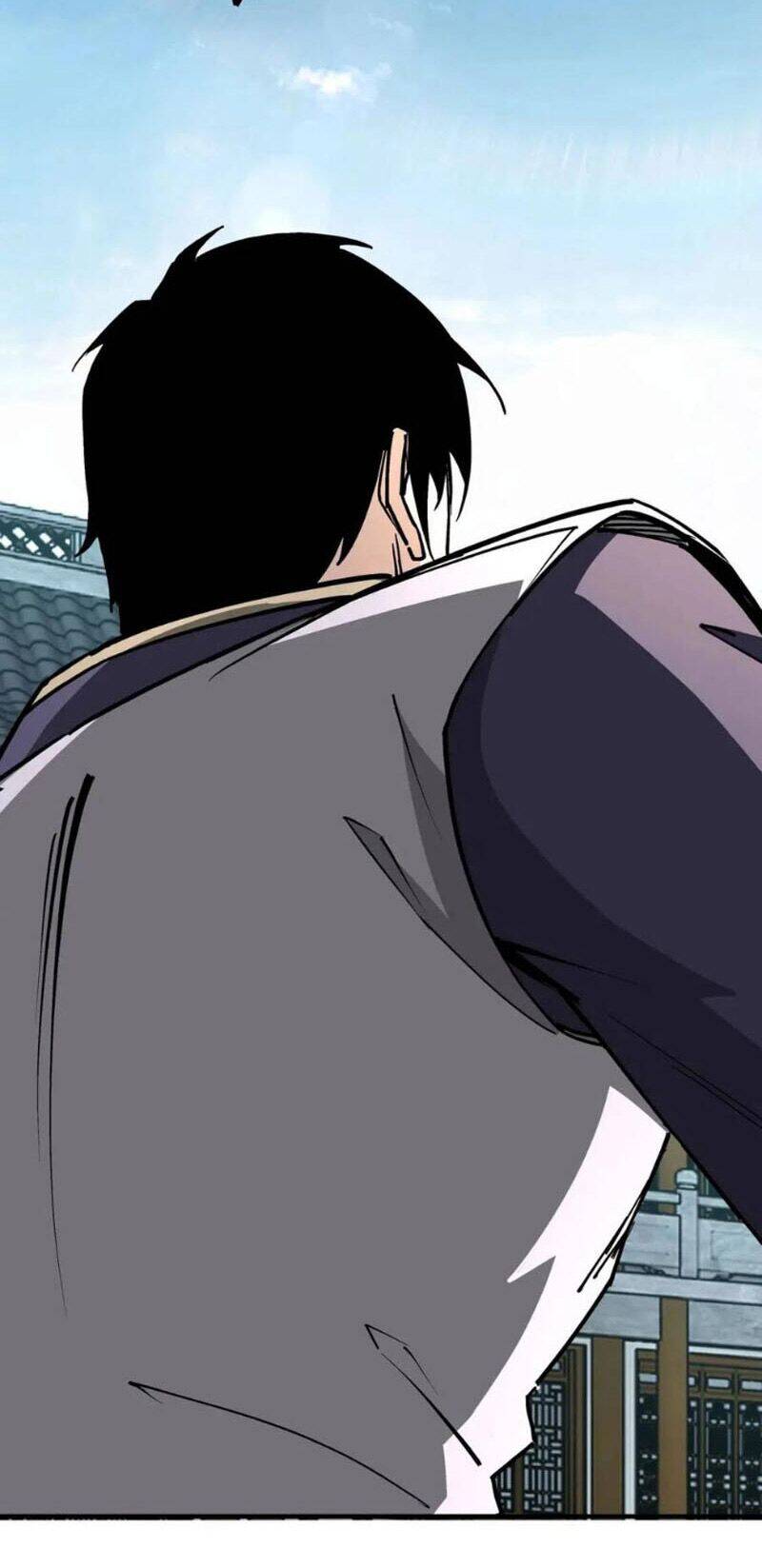 Tối Cường Phản Phái Hệ Thống - Chương 247