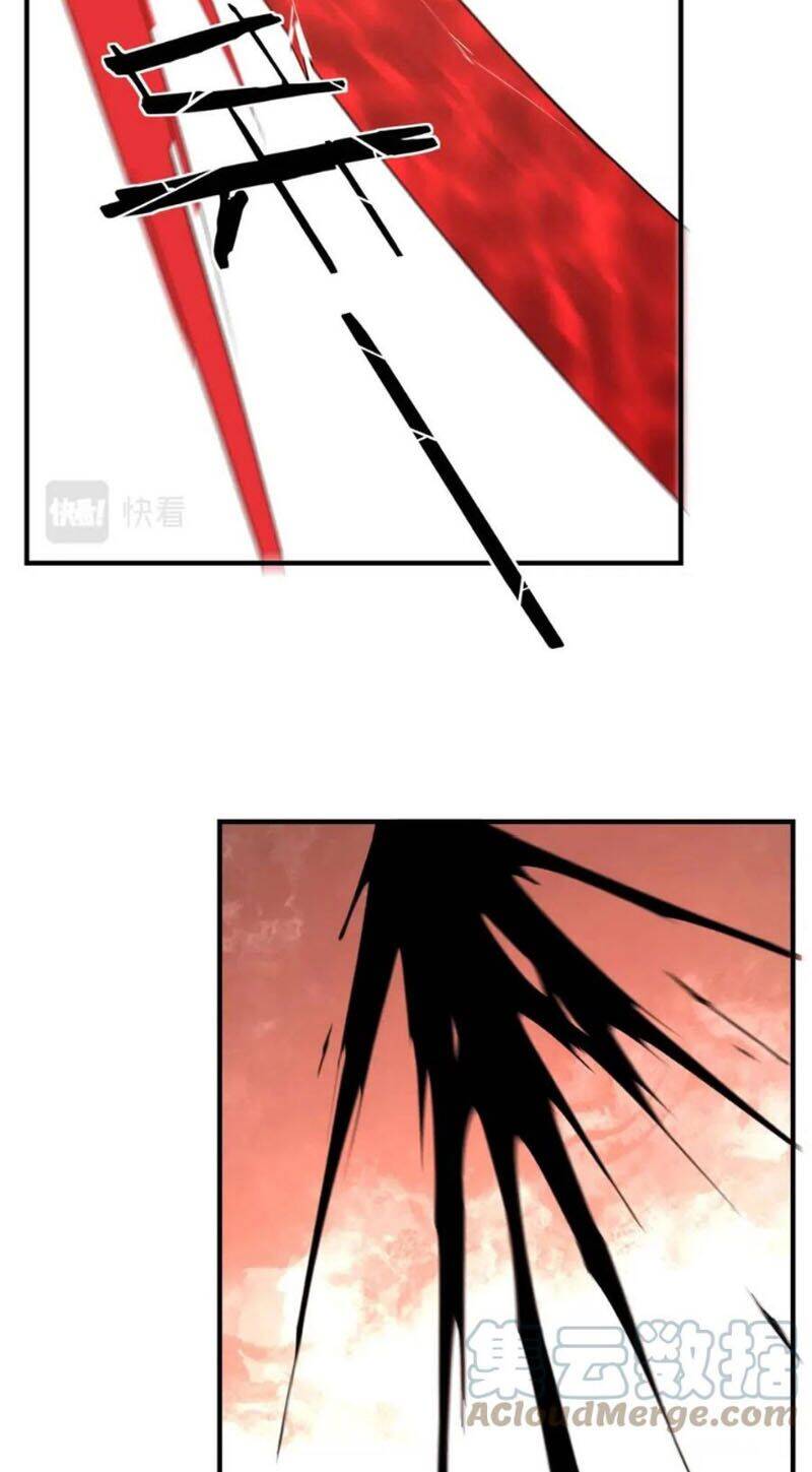 Tối Cường Phản Phái Hệ Thống - Chương 247