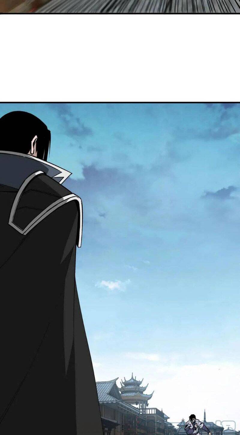 Tối Cường Phản Phái Hệ Thống - Chương 247