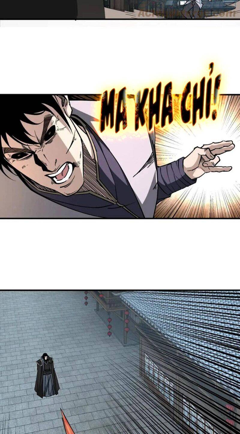 Tối Cường Phản Phái Hệ Thống - Chương 247