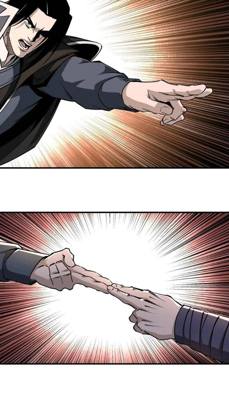 Tối Cường Phản Phái Hệ Thống - Chương 247