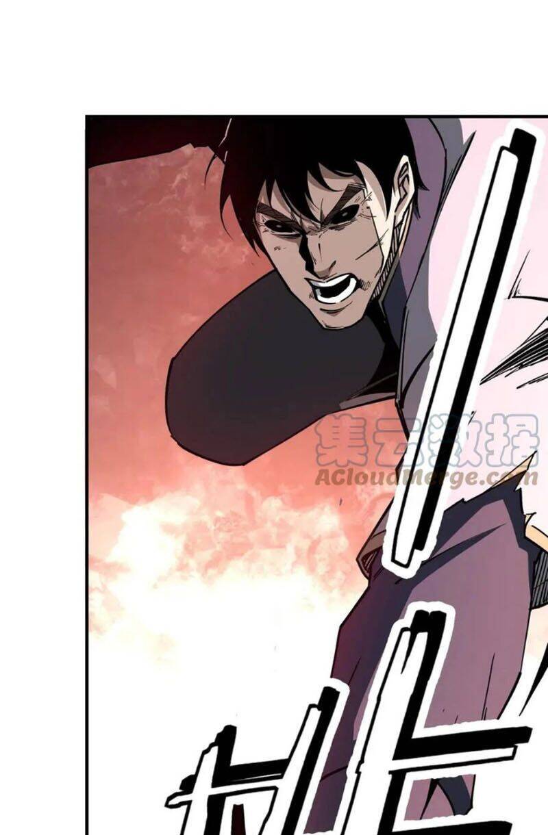 Tối Cường Phản Phái Hệ Thống - Chương 247