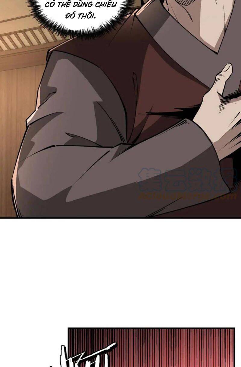 Tối Cường Phản Phái Hệ Thống - Chương 247