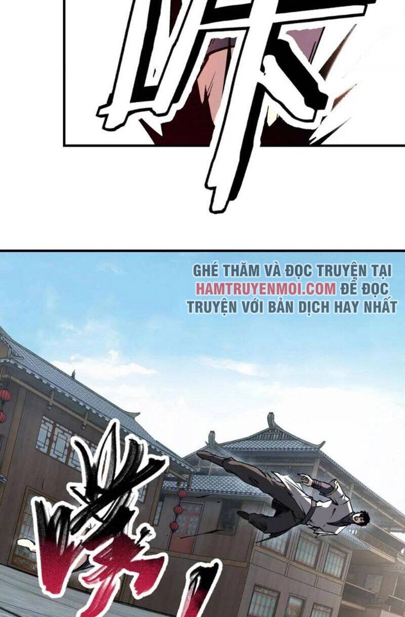 Tối Cường Phản Phái Hệ Thống - Chương 247