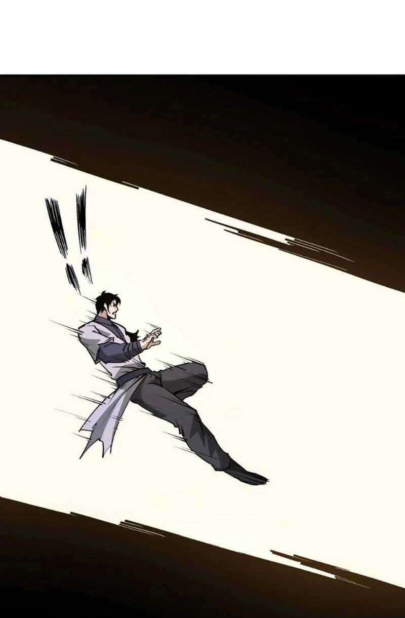 Tối Cường Phản Phái Hệ Thống - Chương 247