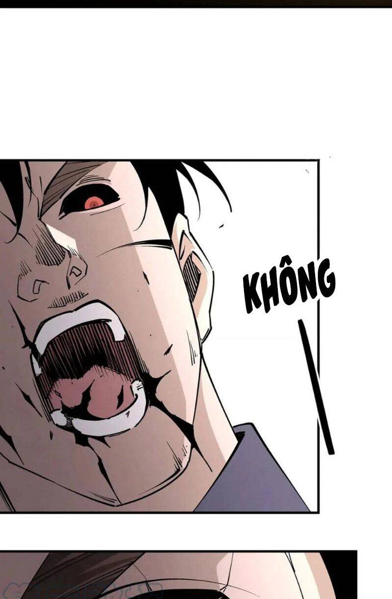 Tối Cường Phản Phái Hệ Thống - Chương 247