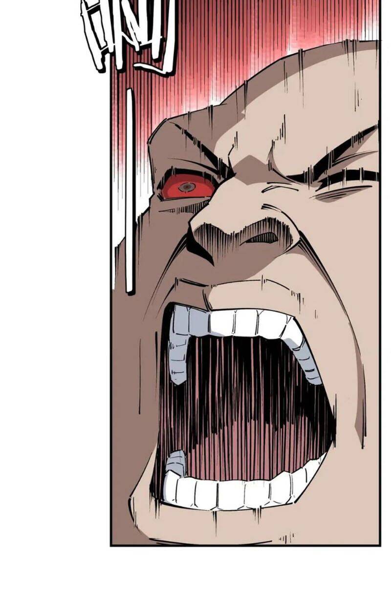 Tối Cường Phản Phái Hệ Thống - Chương 247