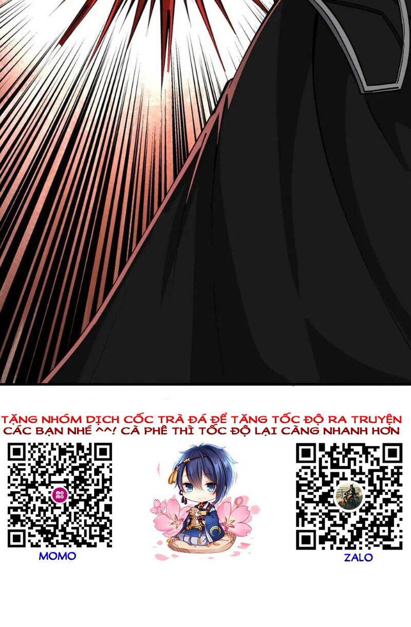 Tối Cường Phản Phái Hệ Thống - Chương 247