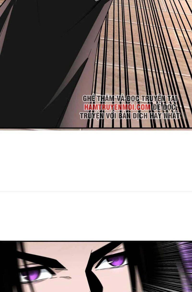 Tối Cường Phản Phái Hệ Thống - Chương 247