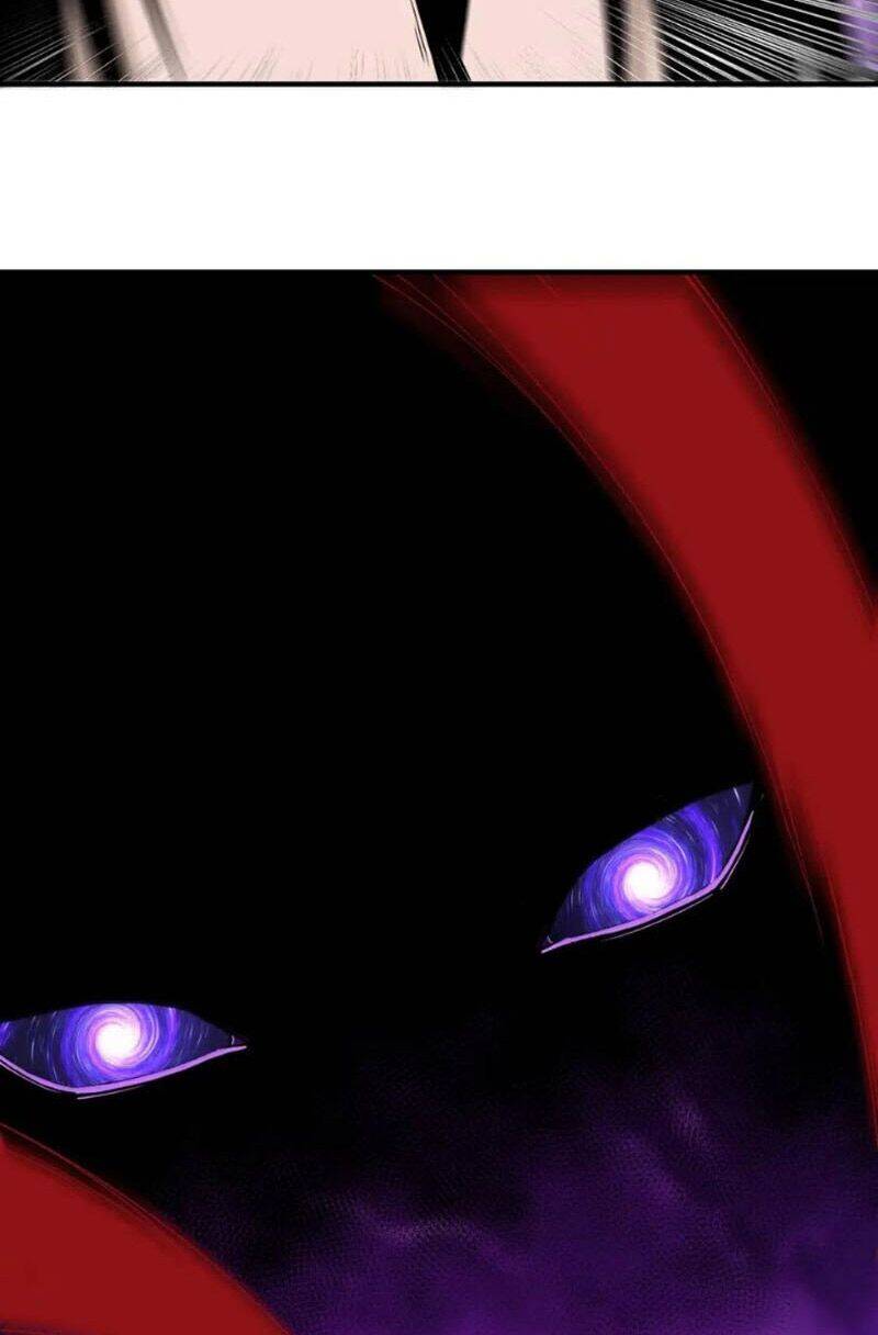 Tối Cường Phản Phái Hệ Thống - Chương 247