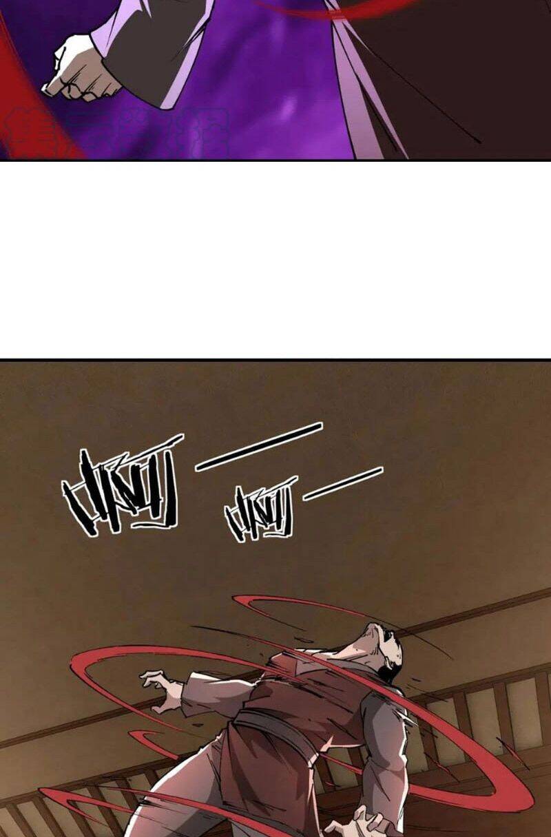 Tối Cường Phản Phái Hệ Thống - Chương 247