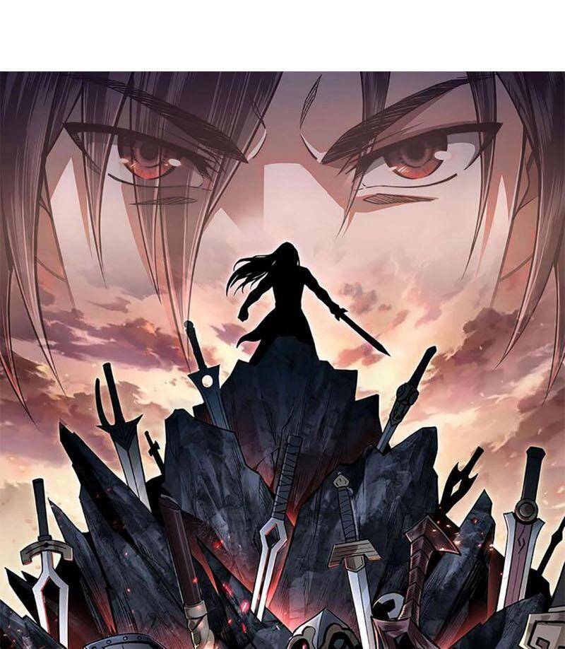 Tối Cường Phản Phái Hệ Thống - Chương 257