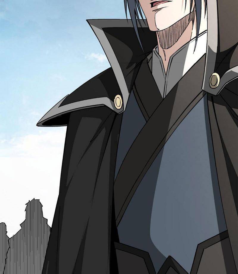 Tối Cường Phản Phái Hệ Thống - Chương 257