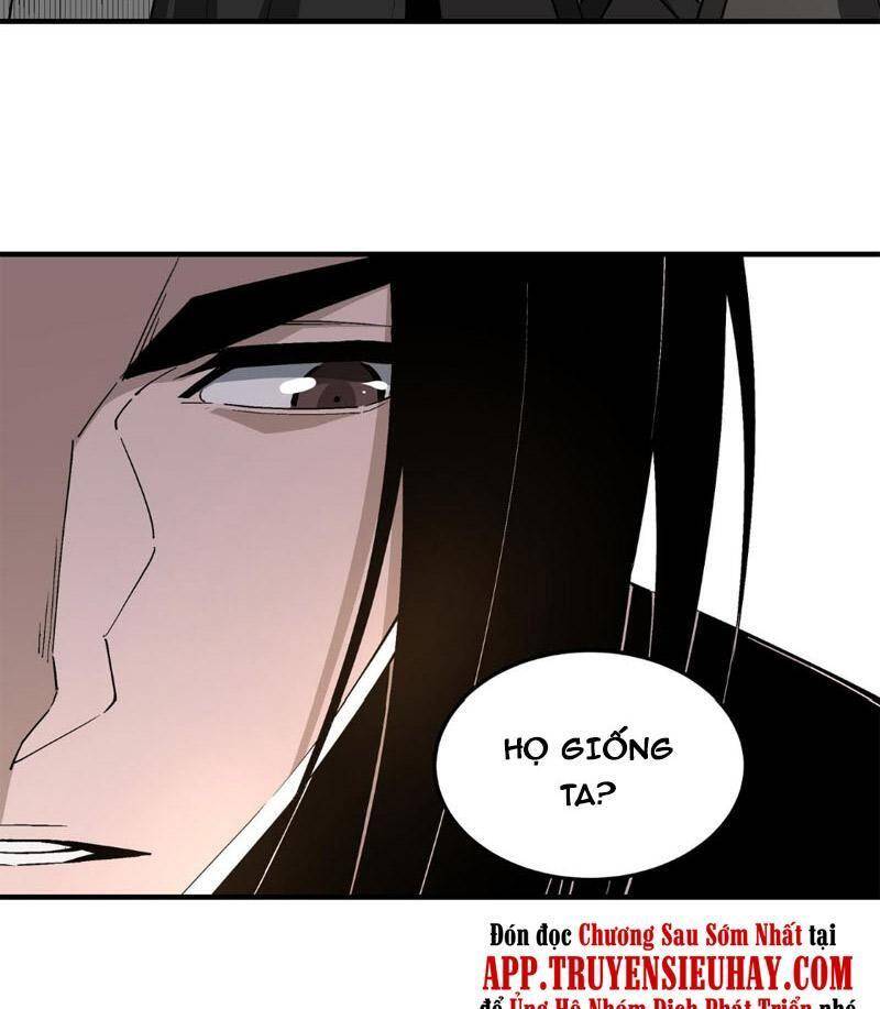 Tối Cường Phản Phái Hệ Thống - Chương 257