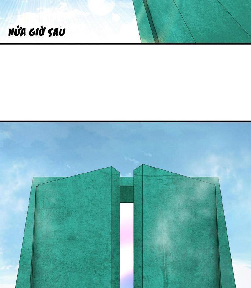 Tối Cường Phản Phái Hệ Thống - Chương 257