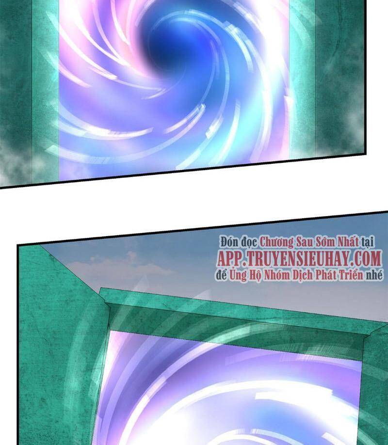 Tối Cường Phản Phái Hệ Thống - Chương 257