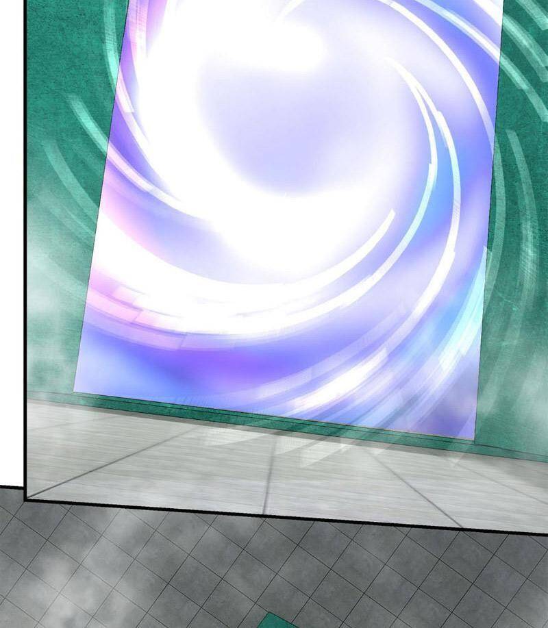 Tối Cường Phản Phái Hệ Thống - Chương 257